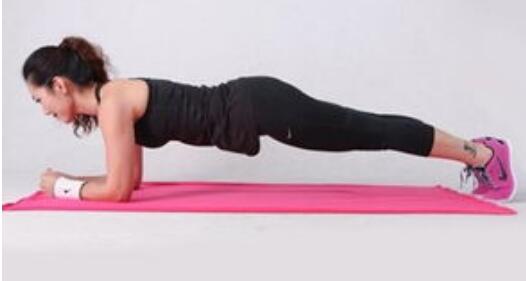 饭后怎么运动可以减肥?