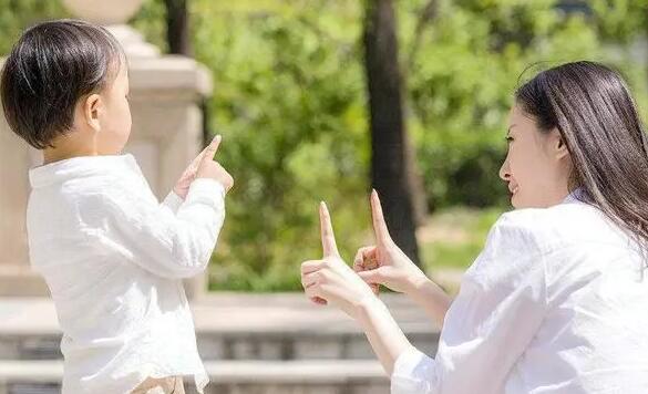 �����ɳ��ؼ�ʱ�ڣ�����������