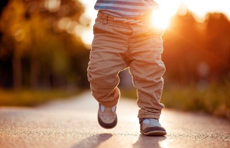 ������ѧ��· �ҳ�Լ��Ҫ�м���