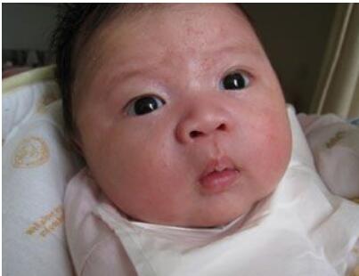 ��������ʪ�����ô�죿