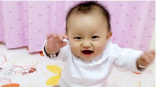 7���±�����ô��������