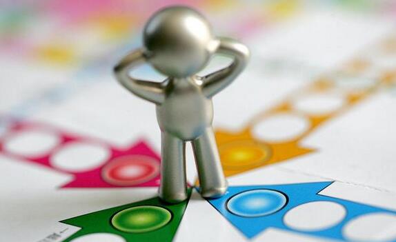 ���ɡ������ɰ��˼ά��ͼ�������׶���˼ά����