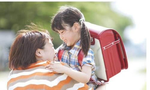 ����԰�ı�������Щ�����е�����Ӧ�أ�