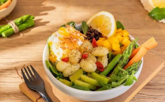 ��������󣬺�����ʳ��ע�⡰��Ҫ���͡��岻Ҫ��