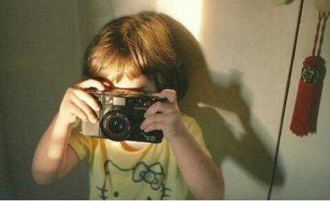 如何帮助孩子解除心理压力?