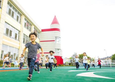 ����������ӵ�����������