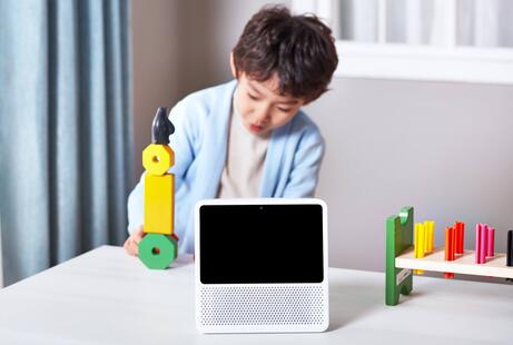 心理性疲劳的孩子有哪些表现?