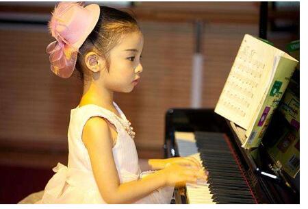 ��ĸ��ν̻Ả�Ӽ�Ԧ��������