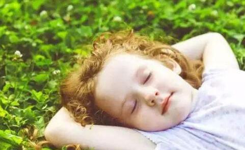 培养宝宝的才艺要注意三点