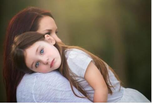 ���ӳ����׶�԰������������ô��