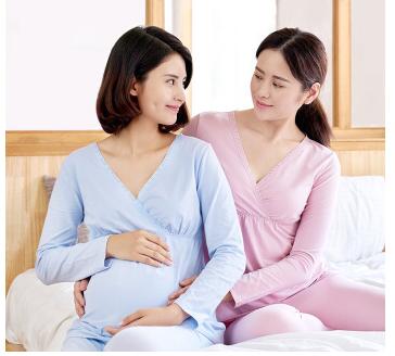 ���������＾�����ı�������