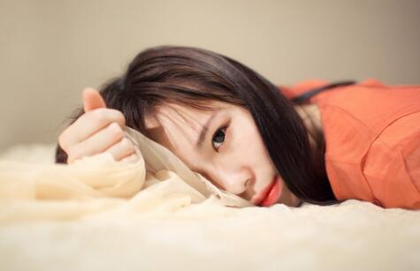 �˹��������Ĵ�Σ�� ����Щ����֢