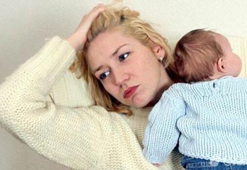 ��������֢����ô�γɵģ�