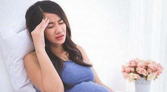 ����Ԥ���ڣ��и���û�ио���һ��Ҫע��