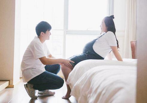 �⼸�����͵��и���Ԥ���ڻ�����̫׼��Ҫ����׼��