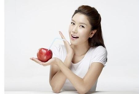 产后肚子赘肉怎么减 试试这三个方法