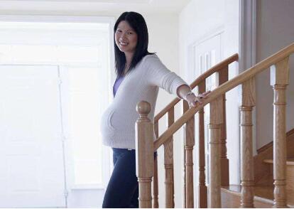 �����ڿ�����¥����