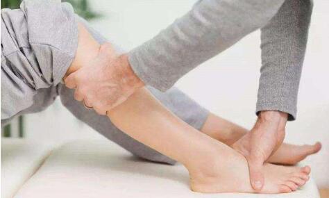 ׼������η�ֹ�������ȳ��