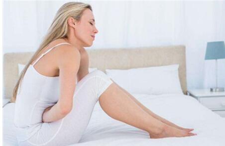 女人必看流产后的五个危害