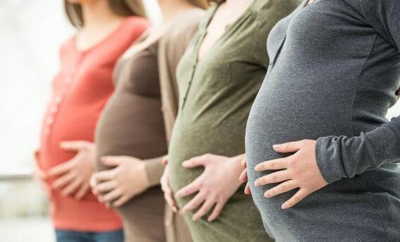 �������и�ϴ����ô�죿