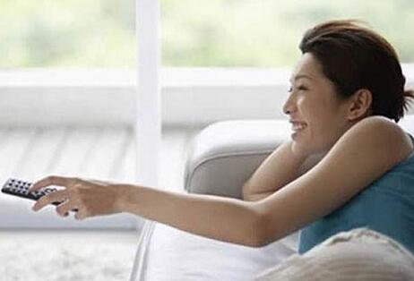 怀孕后孕妇情绪不稳定怎么办?