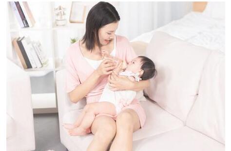 �������������̷���ʲôԭ��