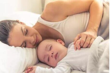 如何判断母乳是否充足?