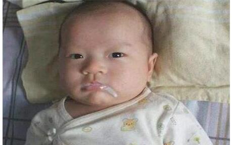 �����������̣��ҳ���Ҫ����������