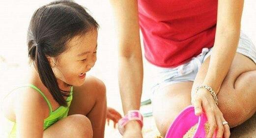 ���������ر�����ô�죿