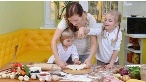 ���������ر�����ô�죿