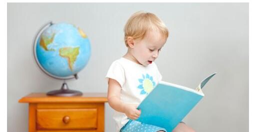 家长如何发现孩子兴趣爱好?