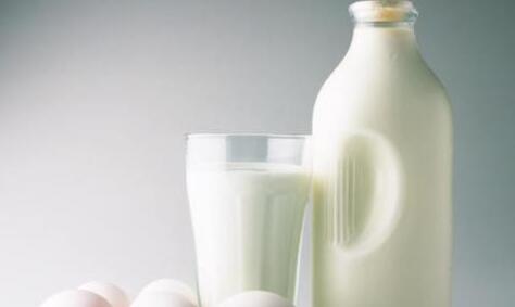 家长给孩子补钙,一定要注意4件事情