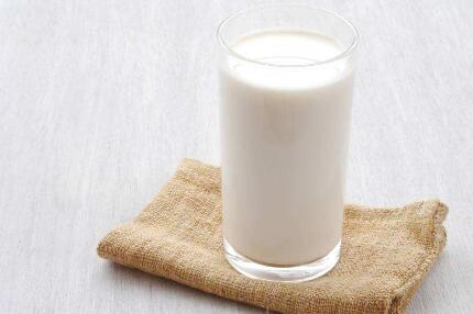 可以提高抵抗力的七种食物