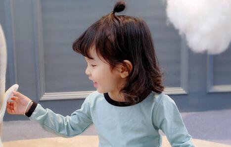 �ú���ѧ������ļ��ܺͷ���