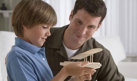 ��ߺ��ӵ������� רע�⼸�� 