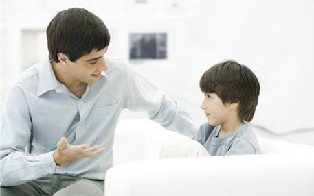 �ҳ�����˵�� ���ӲŻ������