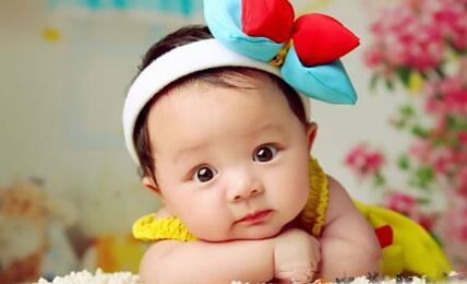 2020�����������󱦱����ִ�ȫ