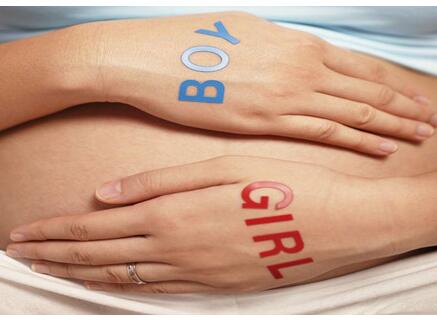 ���ڷ�Ӧ��������Ů�ķ�������֪����