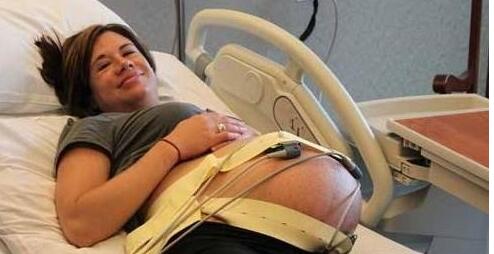 ���ɹ�����ʲô������Щ֢״��