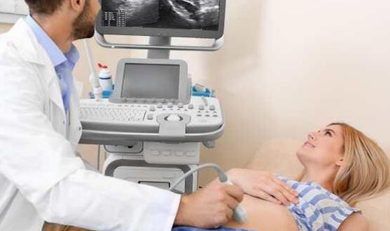 ���к���Ҫ����Щ����أ�