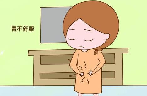 �������������Щ��Ӧ���������ԣ�