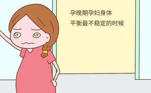 ��������Щ���鲻��������