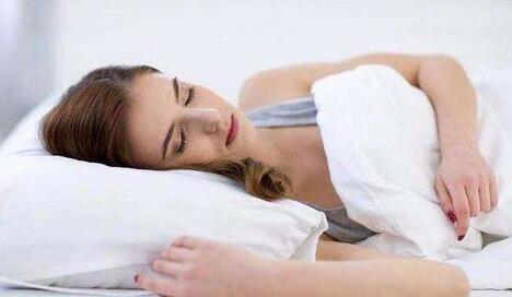 引发孕期出血的4大原因