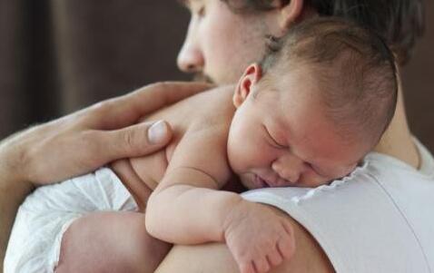 ��������������ճ���������