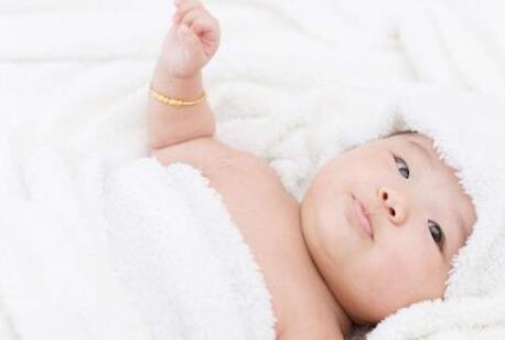 ��ο�ѧ������������