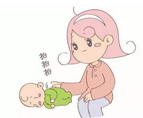 ��������������ô�ƣ���ס��3��С����