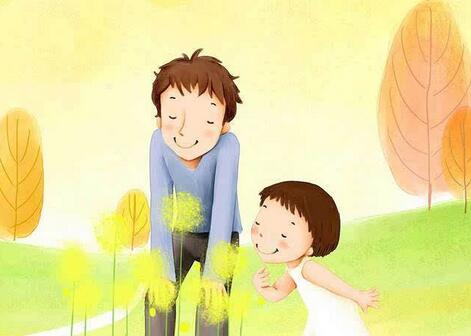 ���������۲����ķ�������Щ