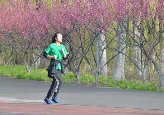 想要通过运动来减肥,必须要明白这4点!