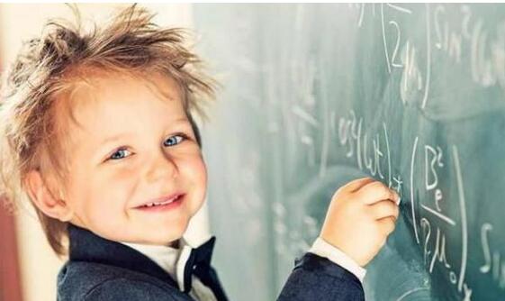 �ҳ�Ҫ������5���������������ǳɳ�