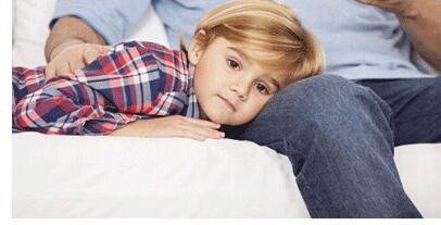 ���ӵ�������������Щ���֣�